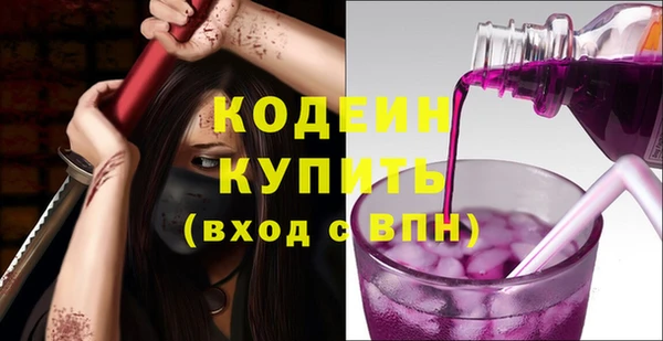 дживик Володарск