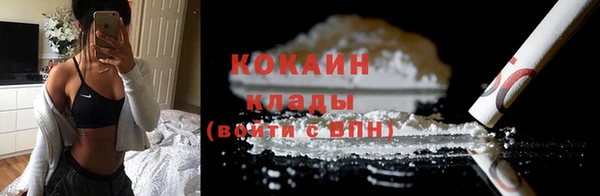 твердый Волоколамск