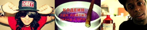 дживик Володарск