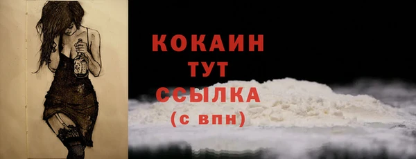твердый Волоколамск